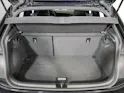VW Polo 2.0 TSI GTI DSG