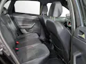VW Polo 2.0 TSI GTI DSG