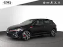 VW Polo 2.0 TSI GTI DSG