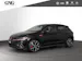 VW Polo 2.0 TSI GTI DSG