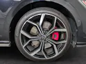 VW Polo 2.0 TSI GTI DSG
