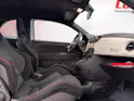FIAT 595 1.4 16V Turbo Abarth Competizione Dualogic