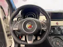 FIAT 595 1.4 16V Turbo Abarth Competizione Dualogic