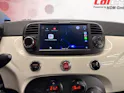FIAT 595 1.4 16V Turbo Abarth Competizione Dualogic