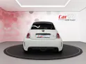 FIAT 595 1.4 16V Turbo Abarth Competizione Dualogic