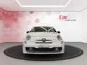 FIAT 595 1.4 16V Turbo Abarth Competizione Dualogic