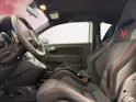 FIAT 595 1.4 16V Turbo Abarth Competizione Dualogic