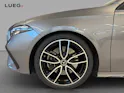 MERCEDES-BENZ A 250 4Matic 8G-DCT