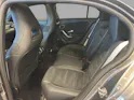 MERCEDES-BENZ A 250 4Matic 8G-DCT