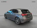 MERCEDES-BENZ A 250 4Matic 8G-DCT
