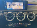 MERCEDES-BENZ A 250 4Matic 8G-DCT