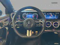 MERCEDES-BENZ A 250 4Matic 8G-DCT