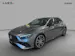 MERCEDES-BENZ A 250 4Matic 8G-DCT