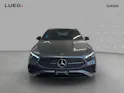 MERCEDES-BENZ A 250 4Matic 8G-DCT