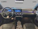 MERCEDES-BENZ A 250 4Matic 8G-DCT