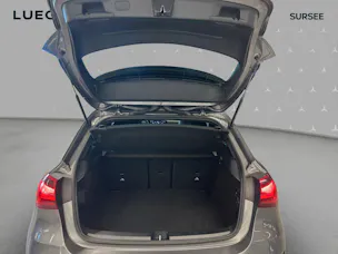 MERCEDES-BENZ A 250 4Matic 8G-DCT