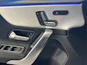 MERCEDES-BENZ A 250 4Matic 8G-DCT