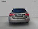 MERCEDES-BENZ A 250 4Matic 8G-DCT