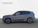 BMW X1 xDrive 23i 48V M Sport