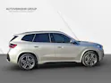 BMW X1 xDrive 23i 48V M Sport