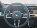 BMW X1 xDrive 23i 48V M Sport
