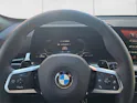 BMW X1 xDrive 23i 48V M Sport