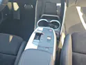 BMW X1 xDrive 23i 48V M Sport