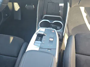 BMW X1 xDrive 23i 48V M Sport