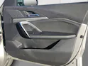 BMW X1 xDrive 23i 48V M Sport