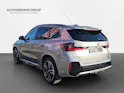 BMW X1 xDrive 23i 48V M Sport