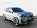 BMW X1 xDrive 23i 48V M Sport