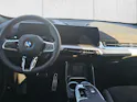 BMW X1 xDrive 23i 48V M Sport