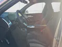 BMW X1 xDrive 23i 48V M Sport