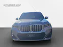 BMW X1 xDrive 23i 48V M Sport