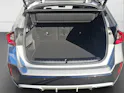 BMW X1 xDrive 23i 48V M Sport