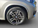 BMW X1 xDrive 23i 48V M Sport