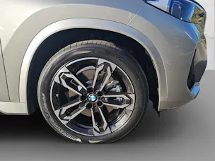 BMW X1 xDrive 23i 48V M Sport