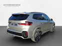 BMW X1 xDrive 23i 48V M Sport