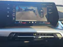 BMW X1 xDrive 23i 48V M Sport