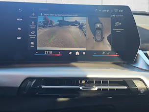BMW X1 xDrive 23i 48V M Sport