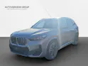 BMW X1 xDrive 23i 48V M Sport