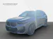 BMW X1 xDrive 23i 48V M Sport