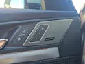 BMW X1 xDrive 23i 48V M Sport