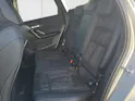 BMW X1 xDrive 23i 48V M Sport