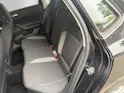 VW Polo 1.0 TSI Life