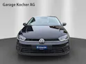 VW Polo 1.0 TSI Life