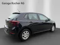 VW Polo 1.0 TSI Life