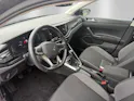 VW Polo 1.0 TSI Life