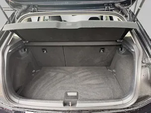 VW Polo 1.0 TSI Life