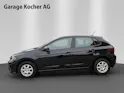 VW Polo 1.0 TSI Life